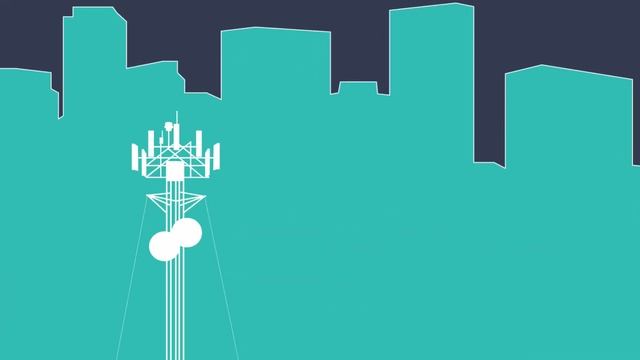 React Mobile - Employee Safety Made Simple смотреть онлайн