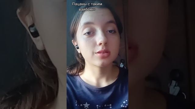 Я их готова расцеловать. Мамы и папы которые воспитывают таких мужчин, я вас обожаю??