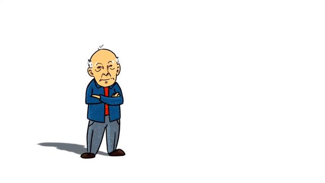 Авторитарный режим смотреть онлайн