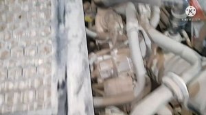 Mada cx7 троит и дёргается.решение проблемы.