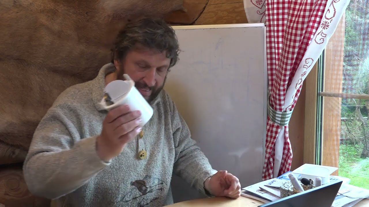 Умная вентиляция для дома до 200 кв.м. смотреть онлайн