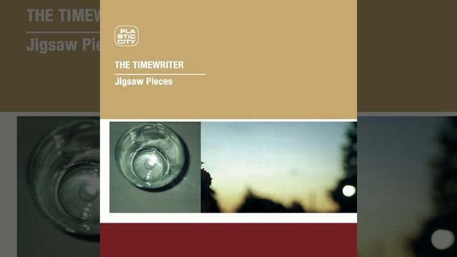 Here comes the Sun смотреть онлайн