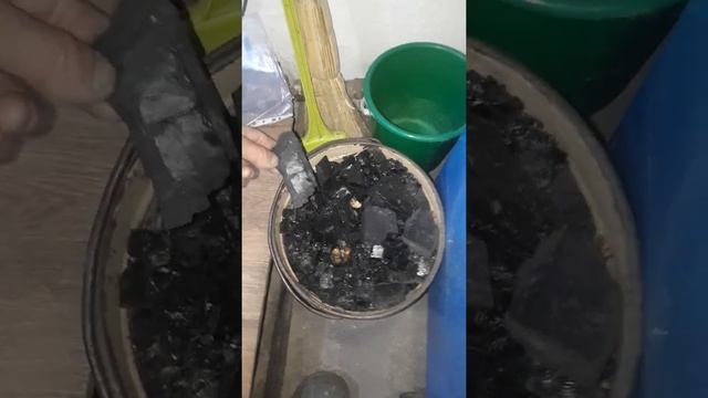 печь будерус правильно затопить (1) смотреть онлайн