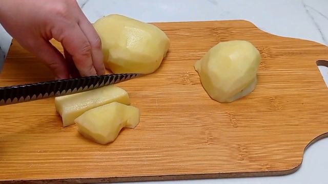 ВОТ ПОЧЕМУ ЯПОНЦЫ КРАСИВЫЕ😲СЕКРЕТ РАСКРЫТ НЕ ГОВОРИТЕ ЧТО ЭТО НЕ ПОЛЕЗНО! РЕЦЕПТ ПОДСЛУШАЛА В ЯПОНИ смотреть онлайн