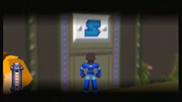 Mega Man 64 Walkthrough Part 1 смотреть онлайн