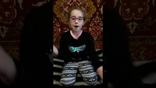 Если с другом вышел в путь. смотреть онлайн
