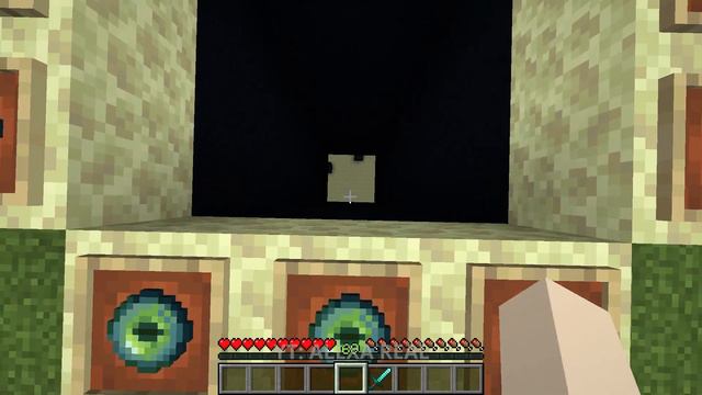 can't even play minecraft in ohio 💀 смотреть онлайн