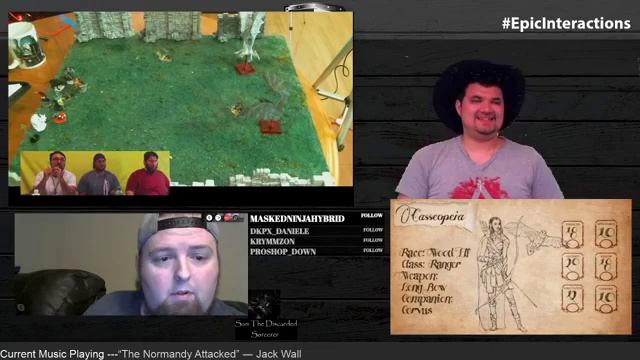 E143 Wyverns Nest Egg смотреть онлайн
