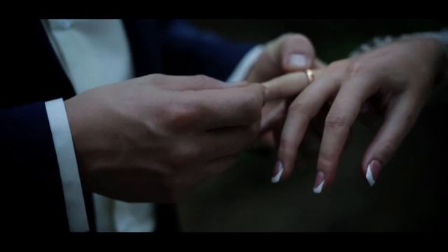 Тимофей и Юлия - 16 09 16 - Клип смотреть онлайн