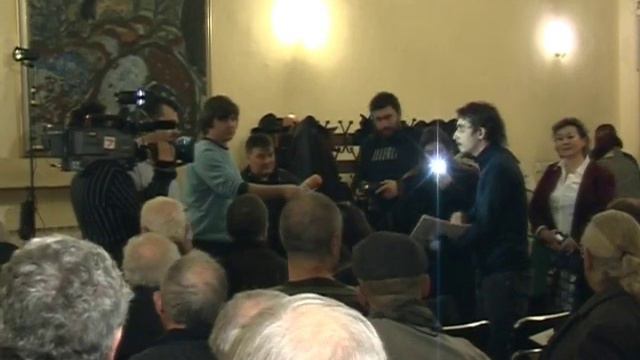 Младеж обори "големите пет лъжи" на Пламен Пасков смотреть онлайн