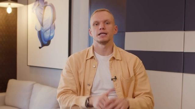 Психологический Коучинг и Развитие личности