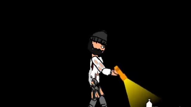 рисуй мультфильмы 2 тест смотреть онлайн