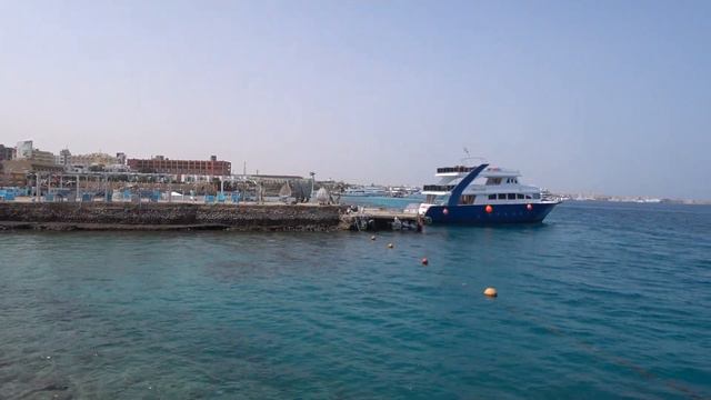 SUN & SEA HOTEL 3* Сервис "на минималках" стоит ли отель даже этих денег? смотреть онлайн