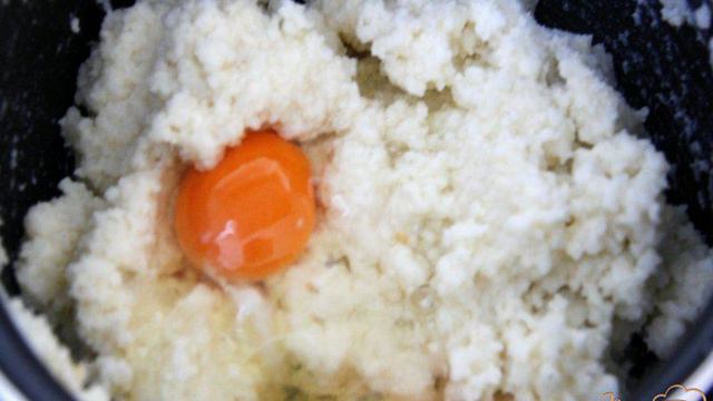 Книга рецептов