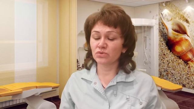 Криосауна #студия#Экстрим# Красноярск смотреть онлайн