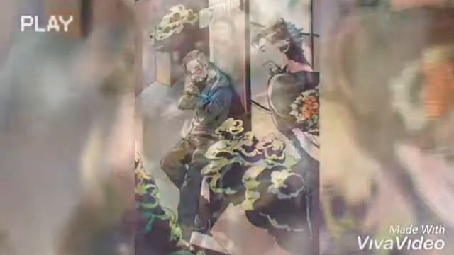 Stony x iron strange смотреть онлайн