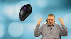 Как отключить ускорение мыши в Windows 11 и 10