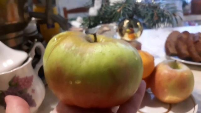 На обед готовлю гречку и грибы смотреть онлайн