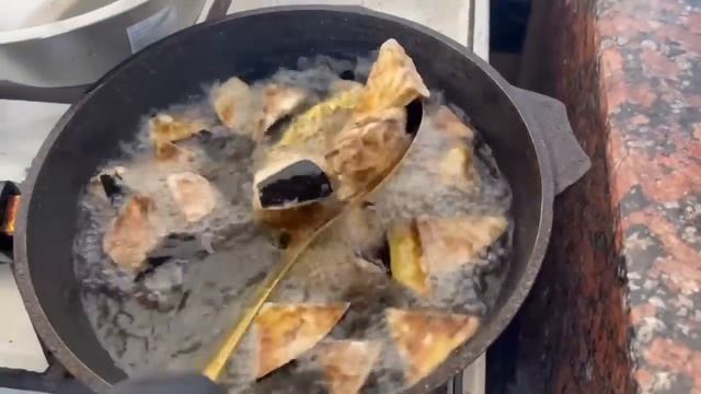 Щи зеленые По Узбекски! Узбекистан!