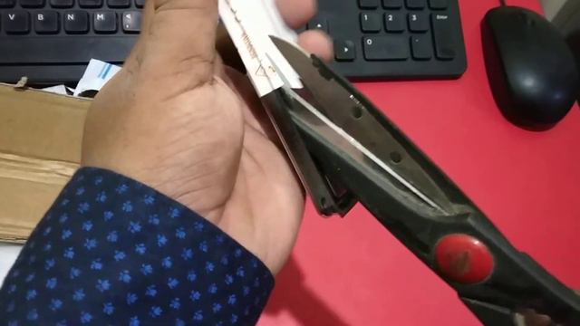 Hynix 2GB DDR2 RAM Unboxing смотреть онлайн