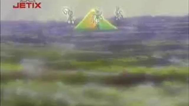 !!!ZIK&BORIS!!! смотреть онлайн