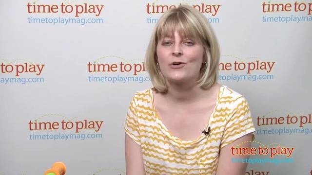 Grow With Me Sit-to-Stand Scooter from Fisher-Price смотреть онлайн