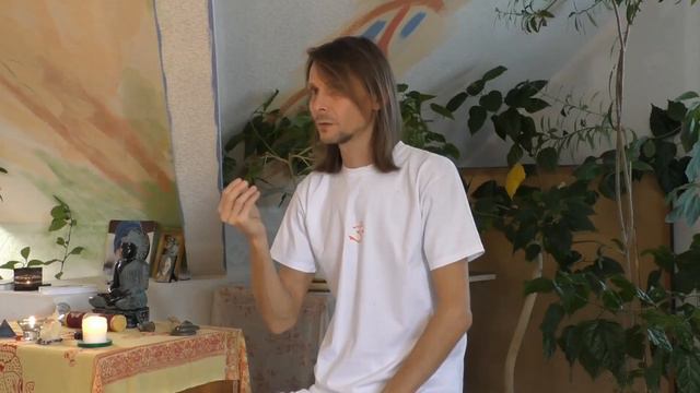 Желание не причина страдания смотреть онлайн