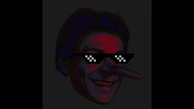 Jaws - Lemon Demon (Clean) смотреть онлайн