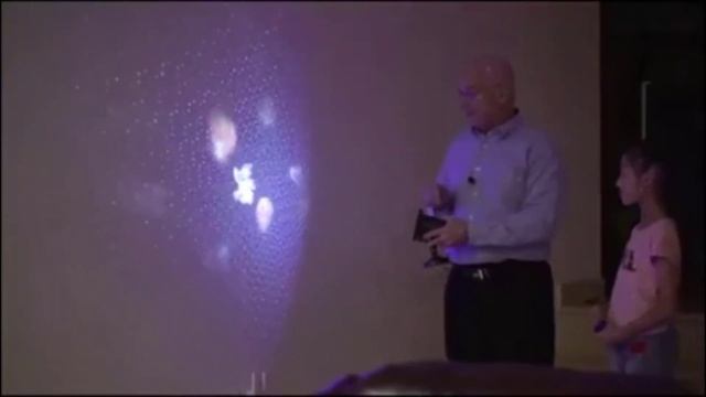 Top 10 Best Christmas Light Projectors Review in 2023 смотреть онлайн
