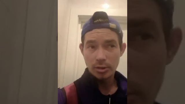 да я знаю я под камеру не очень, главное, слова. сентября 2020 г. смотреть онлайн