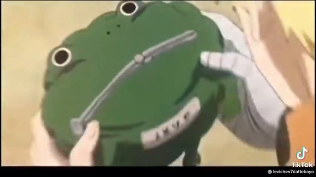 хорошая идея смотреть онлайн