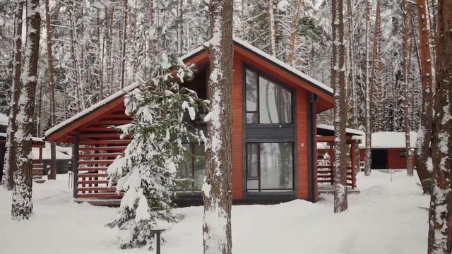 Наслаждаемся звуками пианино. Relaxing Piano.Chillout Piano.