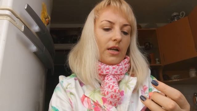 Заказ Орифлейм по 4 каталогу 2019 Oriflame