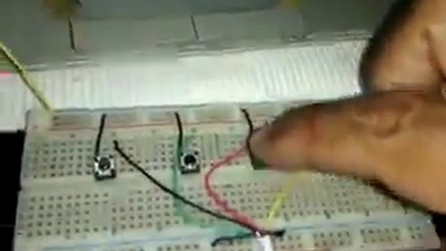 Robot Python смотреть онлайн