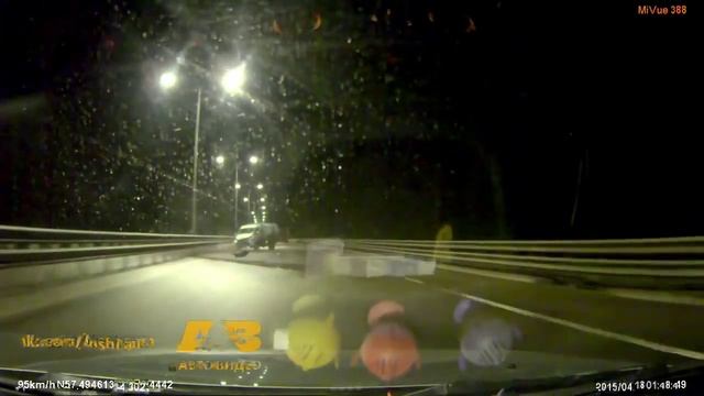 как об стену горох смотреть онлайн