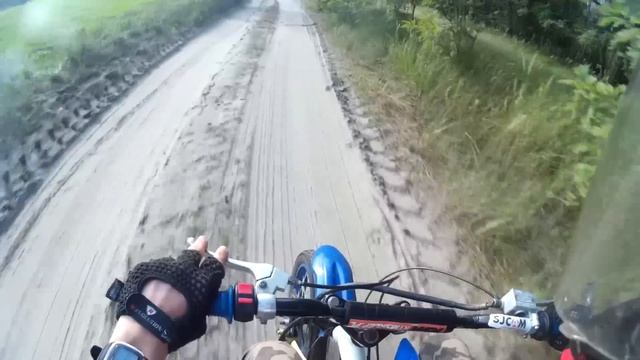 Kxd 608, Bemi 125, Yamaha dt x2 смотреть онлайн