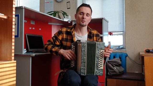 3 совета как выбрать гармонь ДЛЯ НАЧИНАЮЩЕГО ГАРМОНИСТА смотреть онлайн