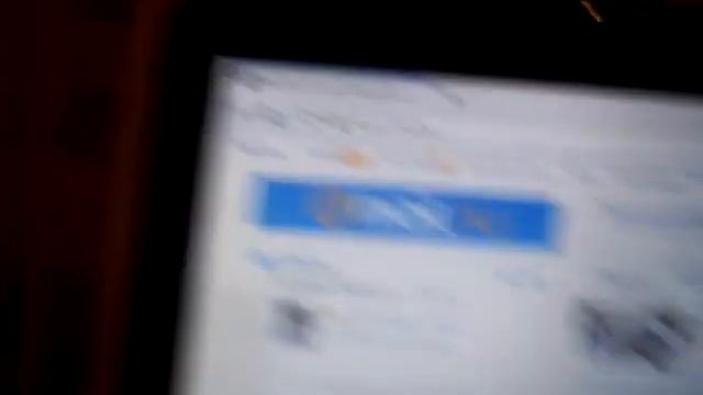 Как сделать тему в вк смотреть онлайн