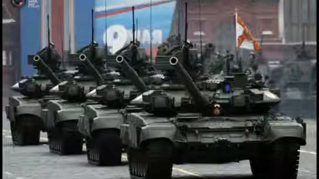 Самое лучшее оружие в мире смотреть онлайн