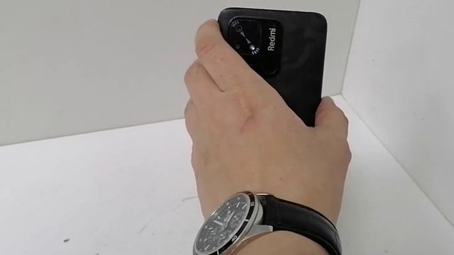 Видео №343975