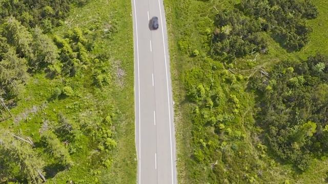 Нежная лечебная музыка здоровья и для успокоения нервной системы, глубокого релакса смотреть онлайн