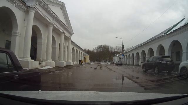 Эх эти женщины смотреть онлайн