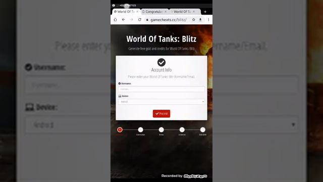how to download beamng drive on mobile!!??😲😲😱😱 смотреть онлайн