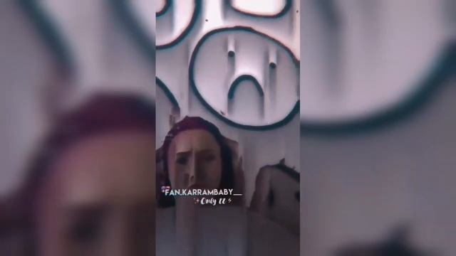 Сборник Тиктоков с Карамбейби #1 смотреть онлайн