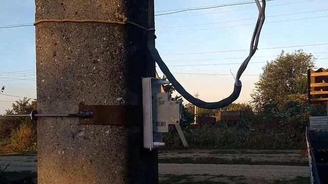 Замена выключателя под напряжением смотреть онлайн