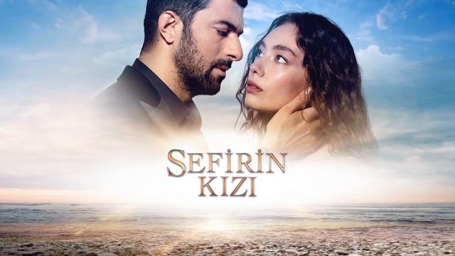 Sefirin Kızı - Ja Izgrei смотреть онлайн