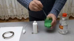 Как сделать краскопульт своими руками ..Идея