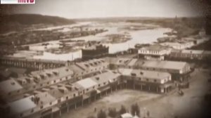 Всероссийская_выставка_1896_года
