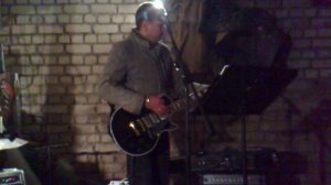 Часы Пробили 40 Раз. Сектор Газа.