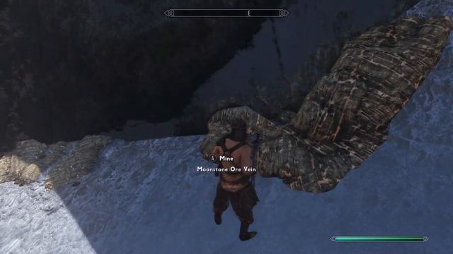 Skyrim: 5 Things You Probably Didn't Know You Could Do - The Elder Scrolls 5: Secrets (Part 6) смотреть онлайн